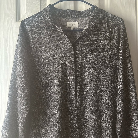 Lou & Grey Women’s Dress - Picture 2 of 5